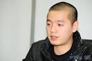 이센스는 2일 오후 5시 서울
