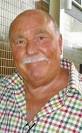 Jimmy Greaves - Wikipedia, the free encyclopedia