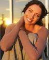 Erica Packer . . . is there anything that she can't do? - ericabaxter_narrowweb__300x366,2