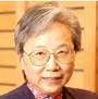 Dr. WAN Chin Chin