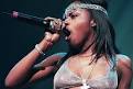 that a Foxy Brown sex tape