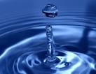 El agua, disolvente universal,
