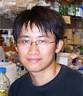 Xin Zou