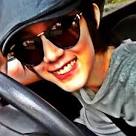 รูปภาพ อินสตาแกรม ติ๊นา ศุภนาฎ จิตตลีลา yes or no, อินสตาแกรมดารา ...