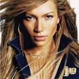 razyboard.com Forum - Sexy Girls - Jennifer Lopez - Jennifer_Lopez