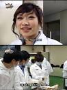 카라 니콜이 강아지 해부에 전격