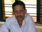 Kshetra Kala Nilayam Supdt
