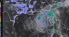 Paul Douglas on Weather | StarTribune.