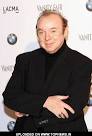 Bud Cort at BMW Art Car Installation Launch Party Hosted by Vanity ...