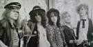 Philly501s Journal     Top 20 Guns N Roses Songs     Last