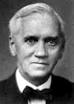 ... the accidental discovery of penicillin by Alexander Fleming (1881-1955) ... - antibi2