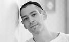 Image Matisyahu Picture