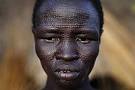 Malakal, Sudan: A Sudanese
