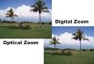 The Difference between Optical Zoom and Digital Zoom on Your ...