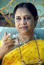 K. Jayakumar will be