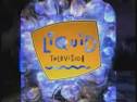 Old Man Musings, Liquid Television