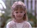 Kara Keough on Season 5 Bravo