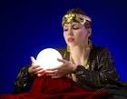 The long and interesting story behind Fortune Tellers | Christian ...