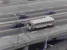 IMCDb.org: Isuzu Journey K [BU20] in "The Space Giants, 1966-