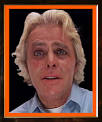 RICHARD LYNCH gave me the