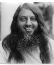 the Ramakrishna Centre of