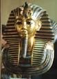 Egyptian Museum