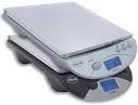 Wholesale-Scales.com, Retail, Wholesale and Bulk Digital Scale ...