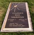 myLot Photos - stevie ray vaughan