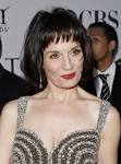 a new Broadway musical, Beth Leavel (pictured) will play Florence Greenberg, ... - beth-leaveljpg-08e32be413055c8e