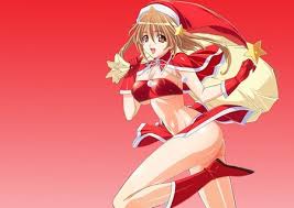 http://t1.gstatic.com/images?q=tbn:ANd9GcQnbBXT3XlEgrvGIGkBJk1H_gZDSy5ZMuzpDC7u7gOYkuft9VYN
