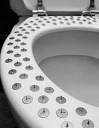 Greatest Office Pranks