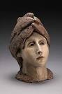 Sculptures by Becky Gray