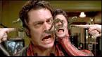 in Men in Black II