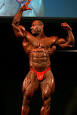 Bodybuilding - Wikipedia, the free encyclopedia