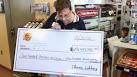 Mega Millions Winners: Identities Not Yet Revealed - ABC News