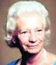 First 25 of 286 words: Corrado Catherine "Kay" Hollingsworth Corrado, 87,