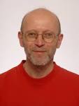 Jaromír Zajac