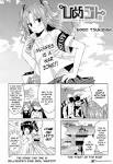 Himegoto (TSUKUDANI Norio) 9 - Read Himegoto (TSUKUDANI Norio) 9 ...