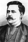 1) Firm of Henri Pieper