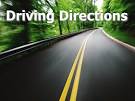 Driving-