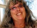 Barbara Bonner