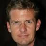 Stuart McClure, Senior Vice President & General Manager, Risk & Compliance, ... - Stuart_McClure_web