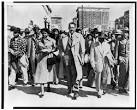 Evans Delivers the Capstone Black History Month Lecture Titled ...