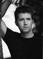 Josh Turner - josh_turner_bg_03