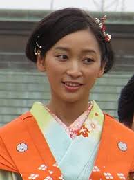 渡辺杏|杏 (女優) - Wikipedia