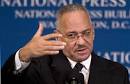 Jeremiah Wright, Barack