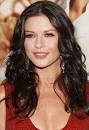 Director Adam Shankman adds,