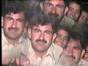 Ameer Abbas Niazi's Marriage Night with Shafa Ullah[Degri dey valy]
