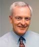 Robert K. Heaton