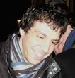 Ricardo Afonso is currently